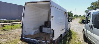 Volkswagen LT35 - 3