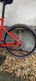 BMC alpenchallenge Four 2024 - 3