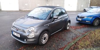 500c - 3