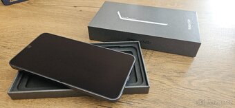 Galaxy S25+ 512GB - 3