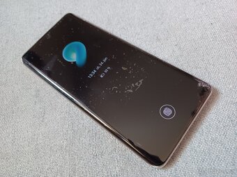 Honor Magic 6 lite 5G - 8/256 GB - 3