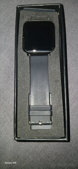 Prodám hodinky lenovo smart watch s2 - 3