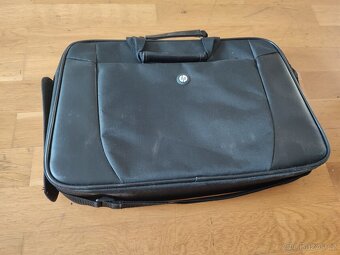 HP EliteBook 840 G6 - i5-8365U - 8 GB RAM - 256 GB SSD - 3