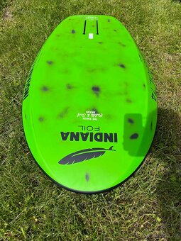 Wingfoil board Indiana 74L - 3