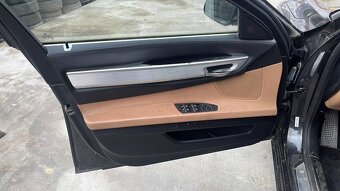 BMW 7 4,4 V8 32V Bi-Turbo - 3