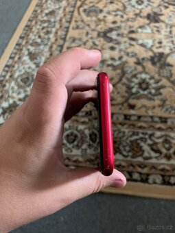 iPhone se 2020 - 3