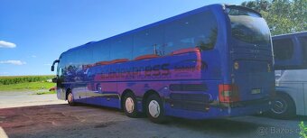 MAN RHC 484 Lion’s Coach L - 3