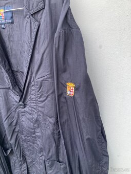 Blejzr Marina Militare - 3
