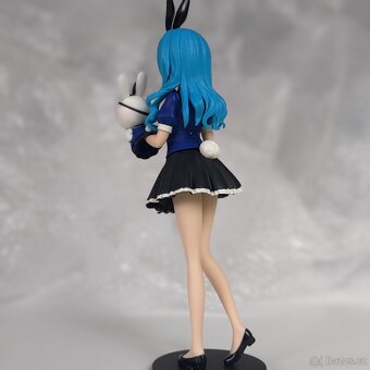 Date A Live anime figurky - 3