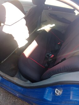 Fabia 1 1.4 MPI ND - 3