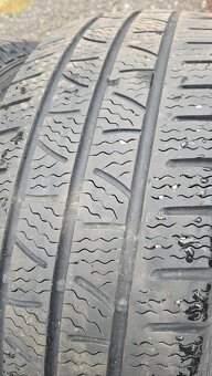 215/65R16C - 3