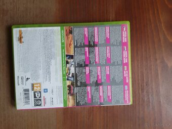 Forza Horizon 1 Xbox 360 - 3