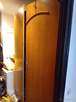 Skříně - 3
