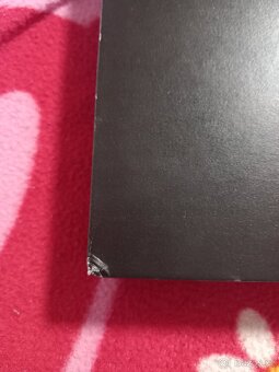 Balckpink album Born Pink - 3