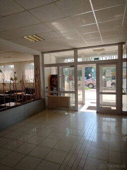 Levné ubytování - 3