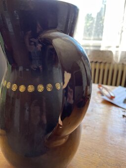 Dzban Keralit K76 - 3