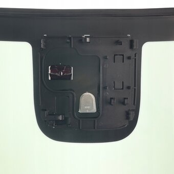 Opel Mokka čelní sklo - 3