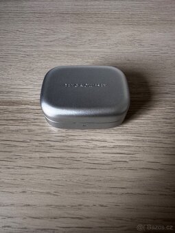 Bang & Olufsen Beoplay E11 - 3