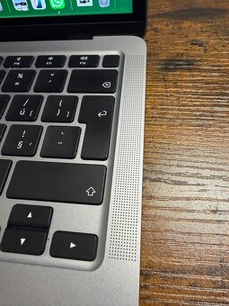 Apple MacBook Air M1 8GB/256GB - 3
