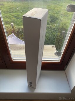 Madlo Hewi Warm Touch - 3