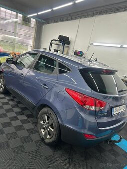 Hyundai ix35 - 3