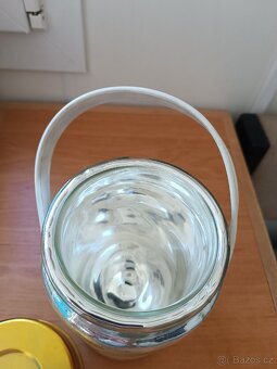 Termoska na zmrzlinu - 3