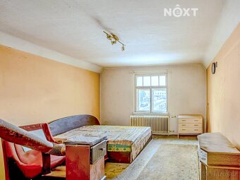 Prodej Rodinný dům, 160㎡ - 3