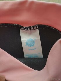 Dívčí plavky vel. M - 3