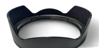 Sluneční clona objektivu Canon EW-88D - 3