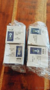 H7 55W autozarovka autozarovky - 3