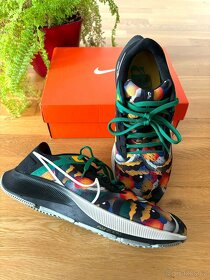 NIKE A.I.R. JORDAN MOS tenisky 8,5, 42 EUR - 3