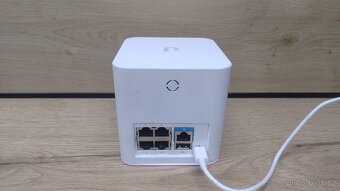 Ubiquiti AmpliFi R (AFi-R) - 3