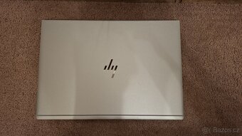 HP Elitebook 1040 G4,i5,16GB RAM,1TB SSD,WWAN,Office 19 - 3