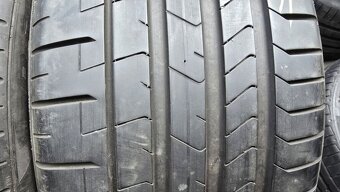 Letní pneu 275/35/19 Pirelli - 3