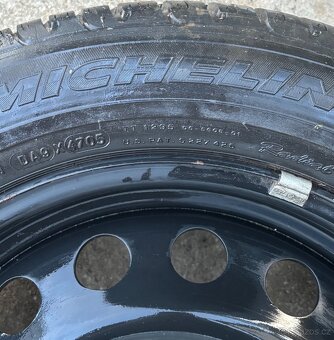 Rezerva Peugeot-Citroen - 3