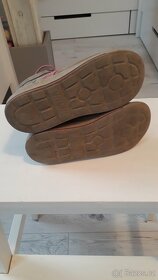 Celoroční RICOSTA - velikost 28 - 3