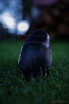 Kopačky Puma Future 8 ultimate - 3