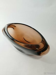 Žardiniéra sklo ŽBS - 3