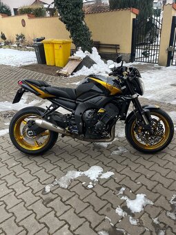 Fz1 N - 3
