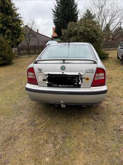 Nesmrtelný pracant - 3