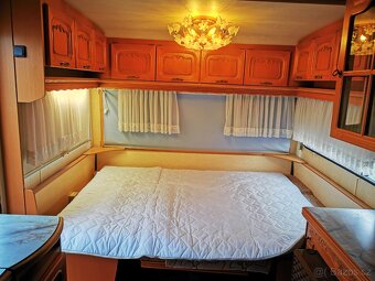 Karavan WEIPPERT - 3