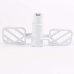 Ruční multi mixér Tescoma - 3