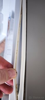 LEDNICE S MRAZÁKEM SAMSUNG - 3