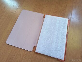 POUZDRO ProCase SAMSUNG GALAXY T500 - NOVÉ - 3