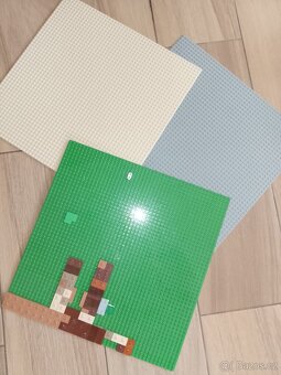 Prodám lego - 3