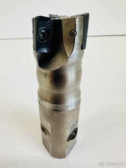 Fréza plátková - 32 mm ( použitá ) - 3