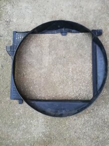 Mercedes W124, w201 - 3