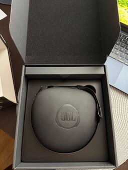 JBL club 950nc - 3