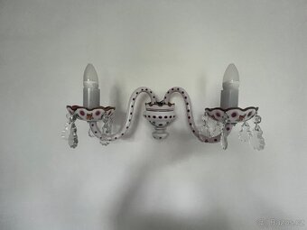 Prodám soupravu - 3