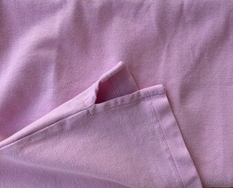 Pánské tričko Tommy Hilfiger - 3